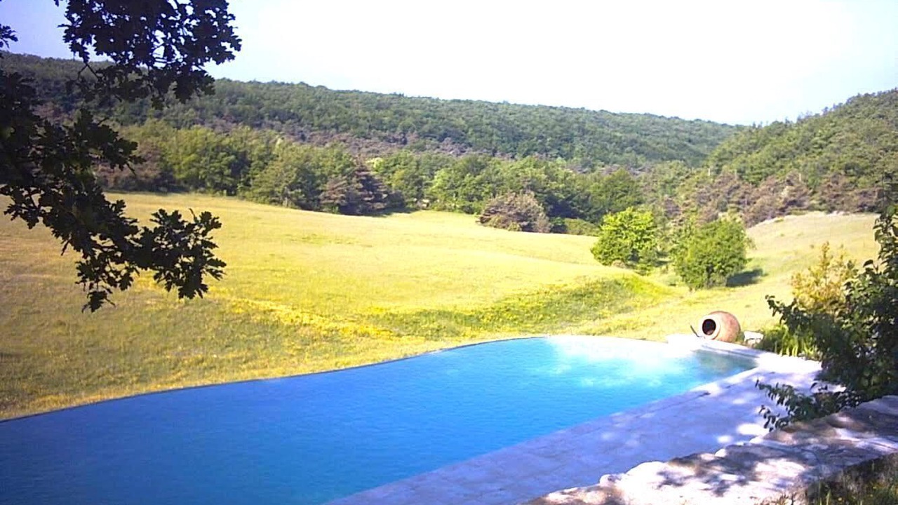 Photo of Outdoor in Felines-sur-Rimandoule