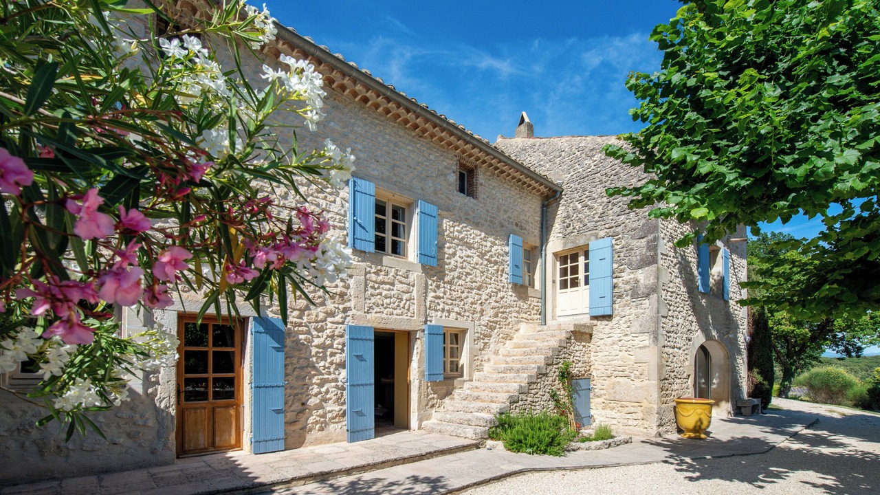 Photo of Outdoor in Montsegur-sur-Lauzon