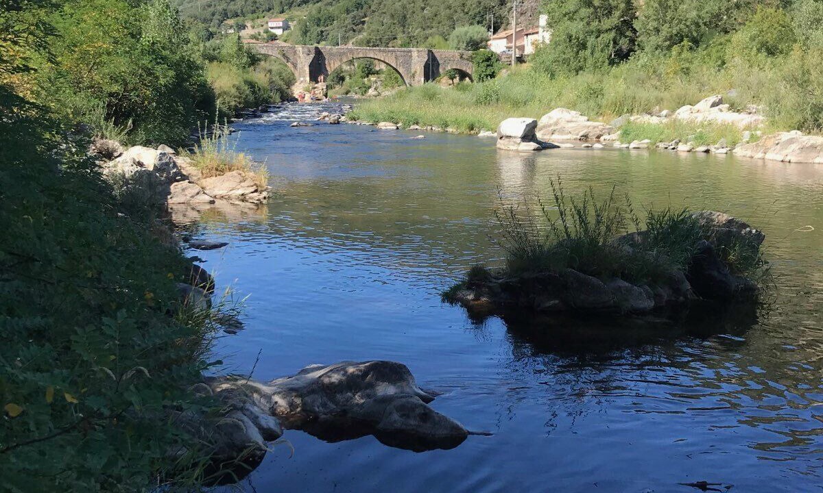 Photo of Others in Pont-de-Labeaume