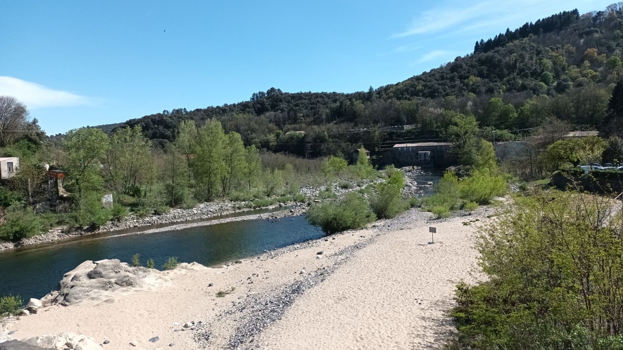 Photo of Others in Pont-de-Labeaume