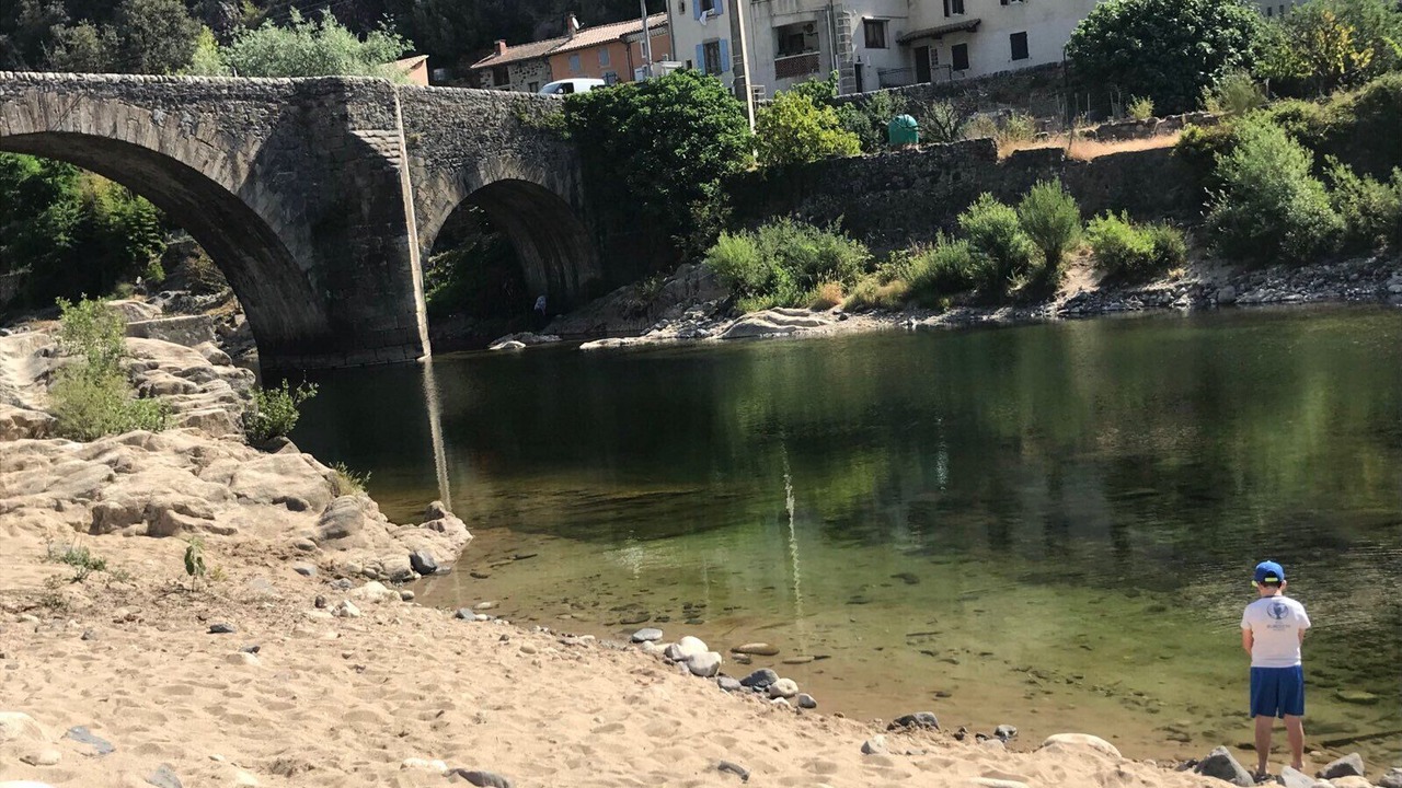 Photo of Others in Pont-de-Labeaume