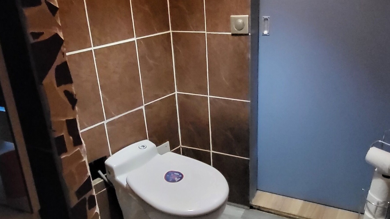 Photo of Bathroom in Lavoute-sur-Loire