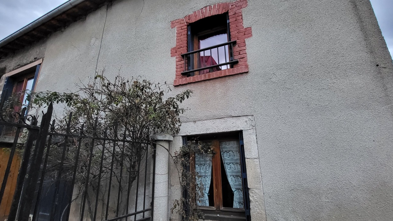 Photo of Outdoor in Lavoute-sur-Loire