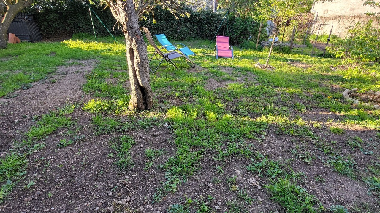 Photo of Outdoor in Lavoute-sur-Loire