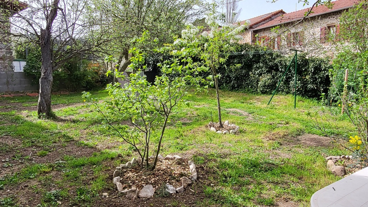 Photo of Outdoor in Lavoute-sur-Loire