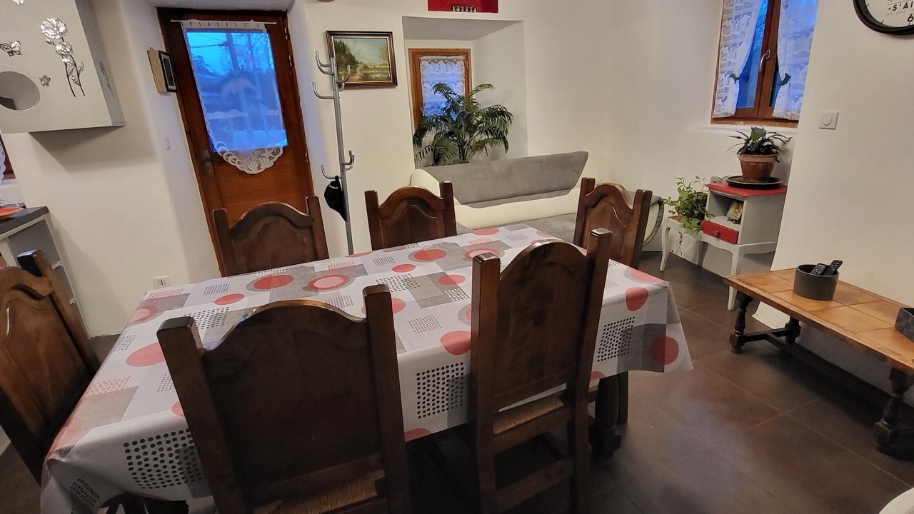 Photo of Others in Lavoute-sur-Loire