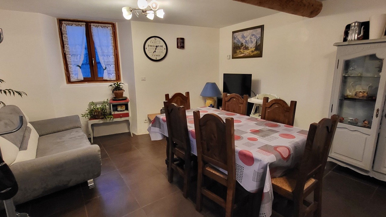 Photo of Others in Lavoute-sur-Loire
