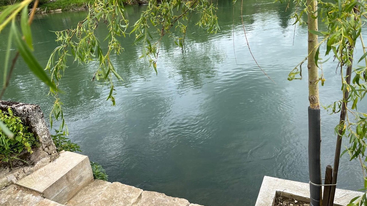Photo of Outdoor in Ornans