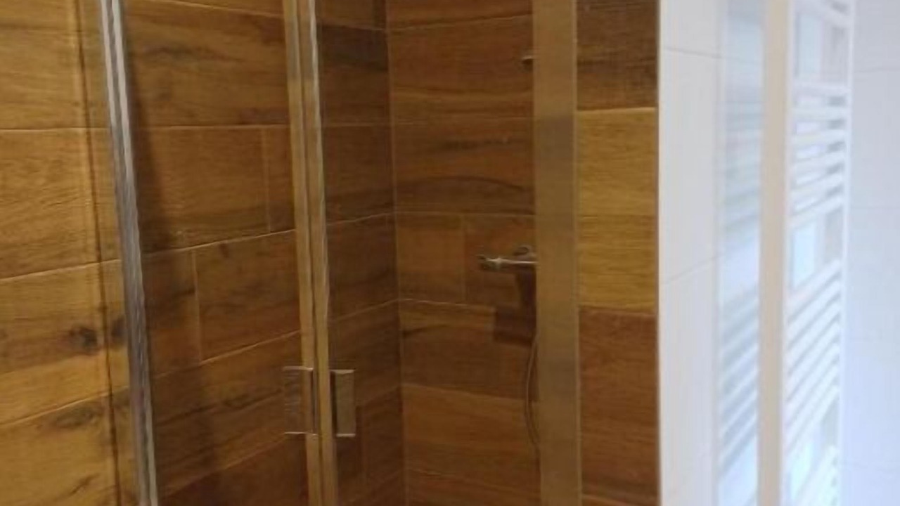 Photo of Bathroom in Ornans