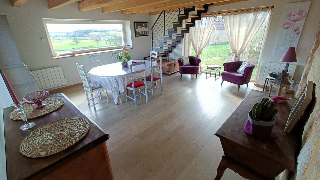 Photo of Bedroom in Baron