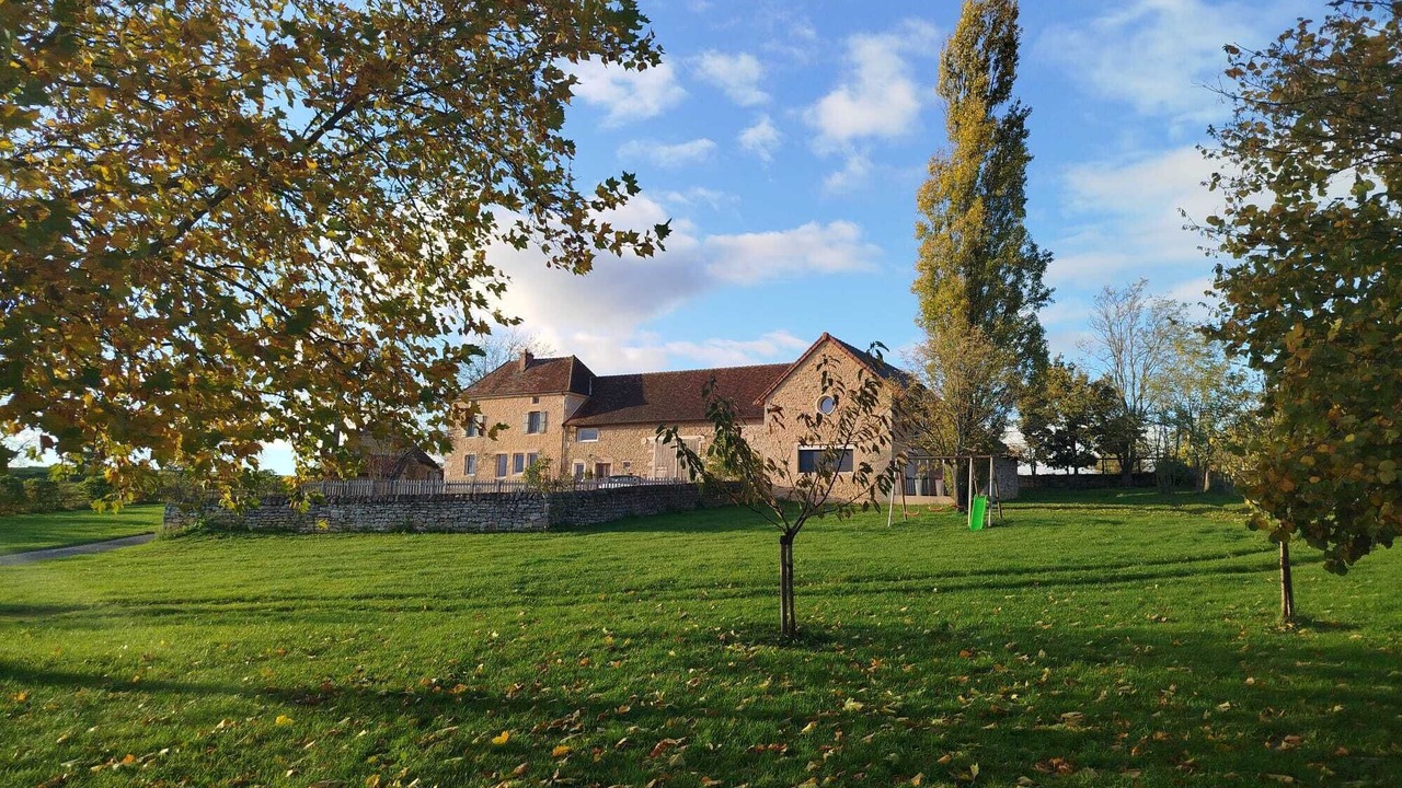 Photo of Outdoor in Baron