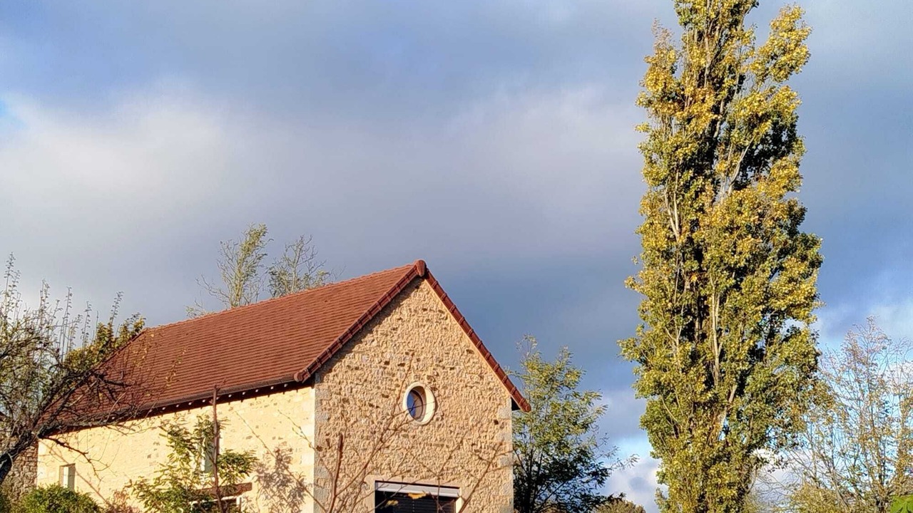 Photo of Outdoor in Baron