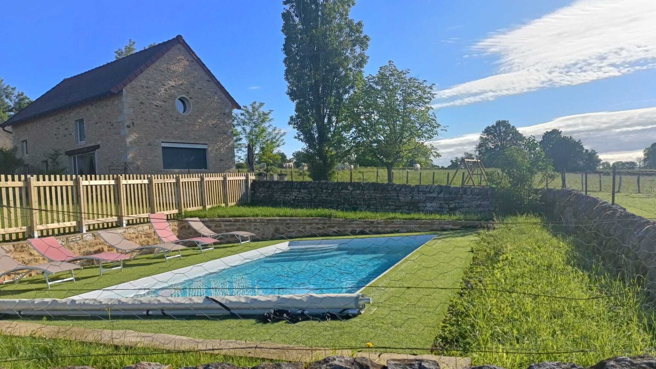 Photo of Outdoor in Baron