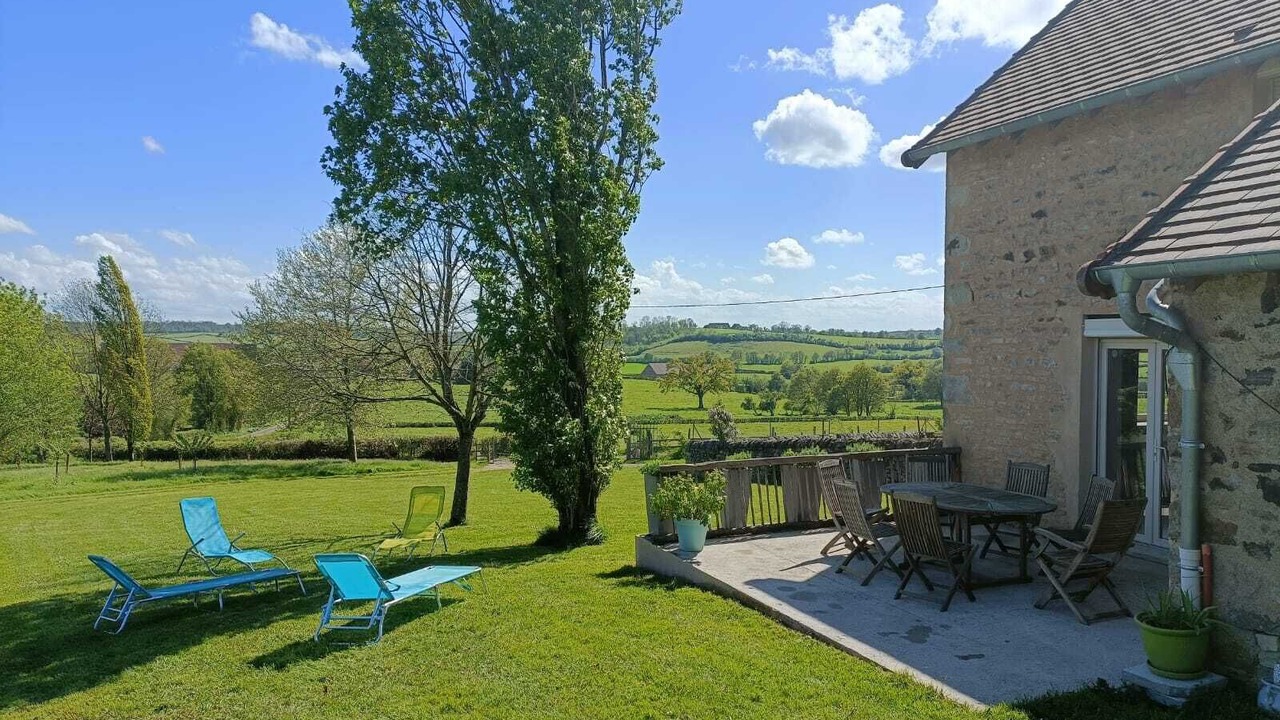 Photo of Outdoor in Baron