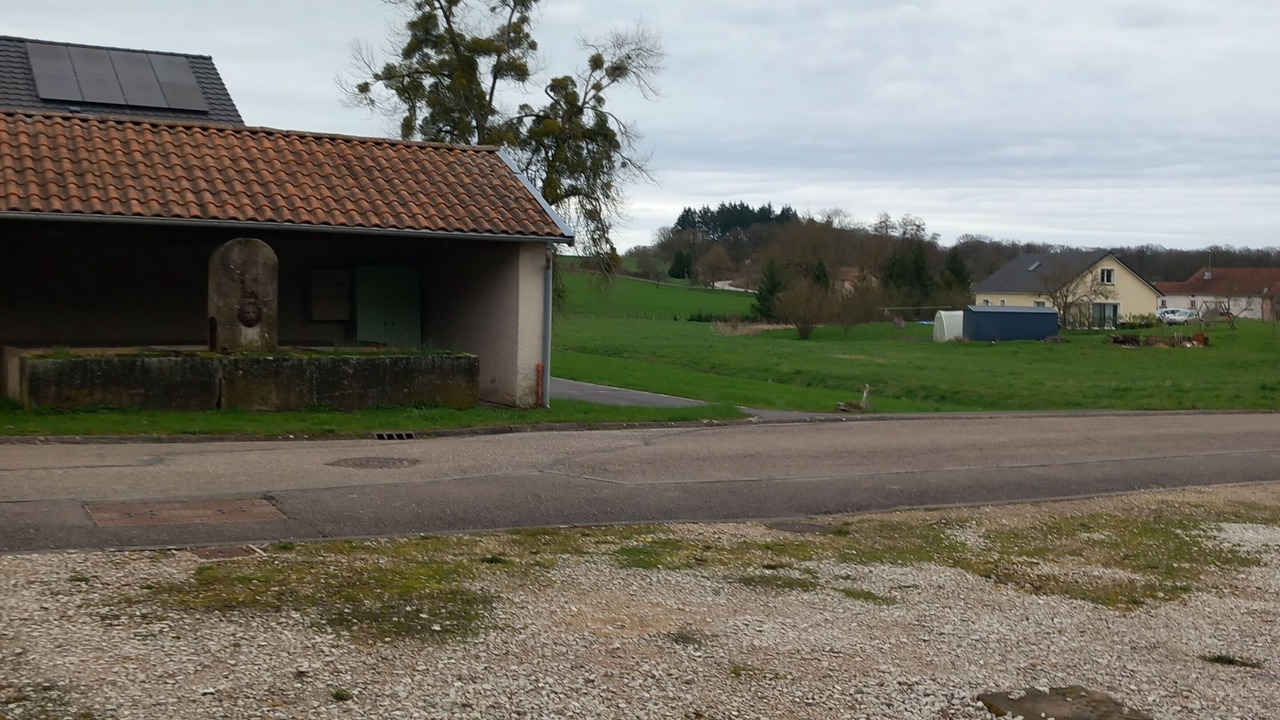 Photo of Outdoor in Rancourt