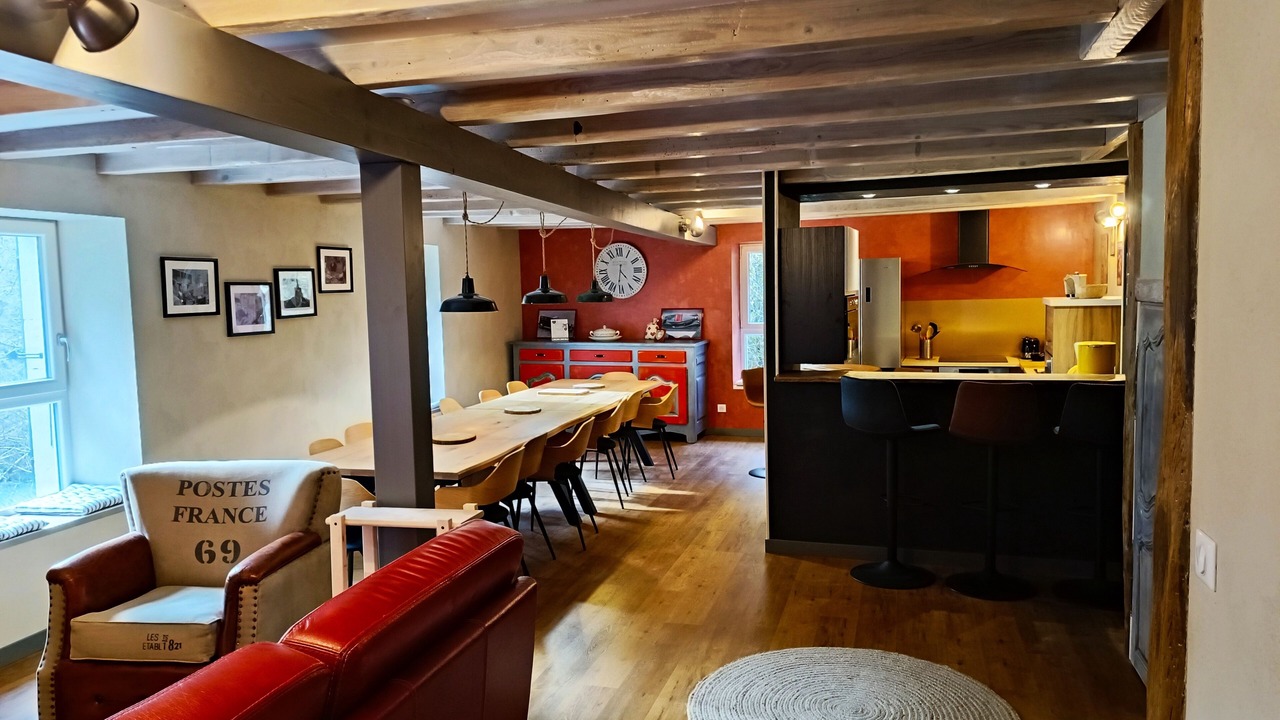 Photo of Others in Montagna-le-Reconduit