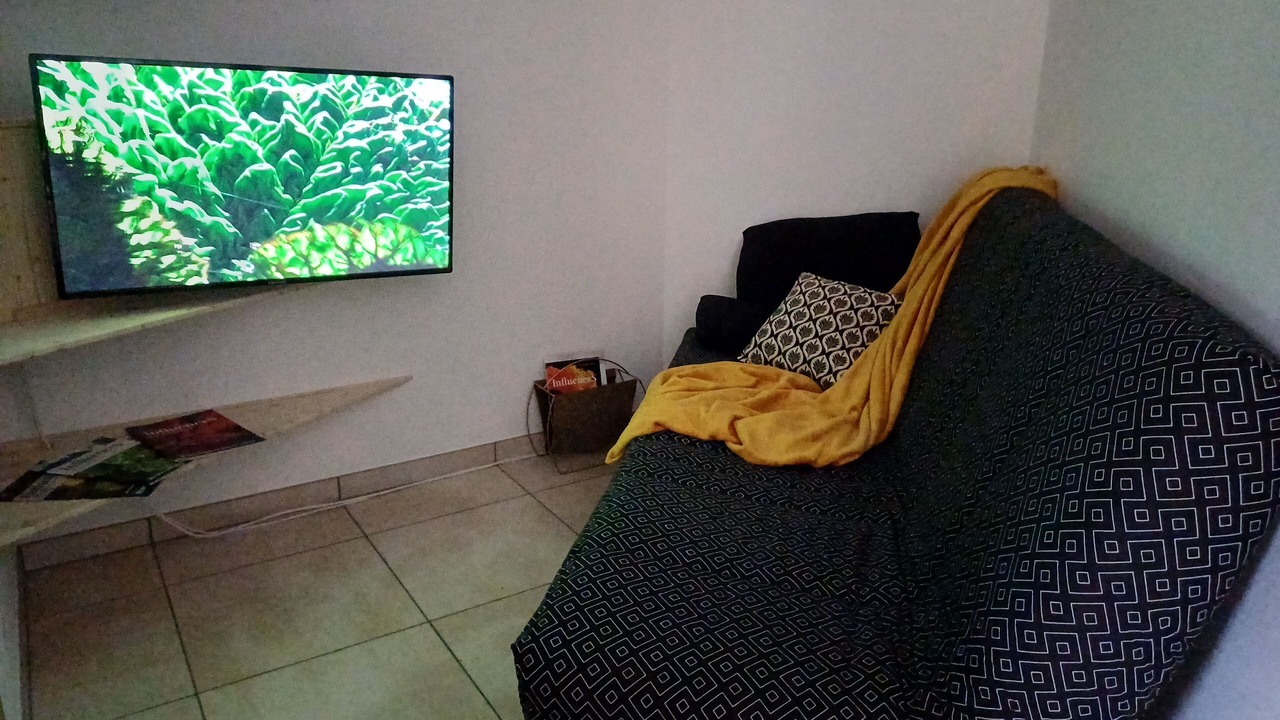 Photo of Livingroom in Fertans