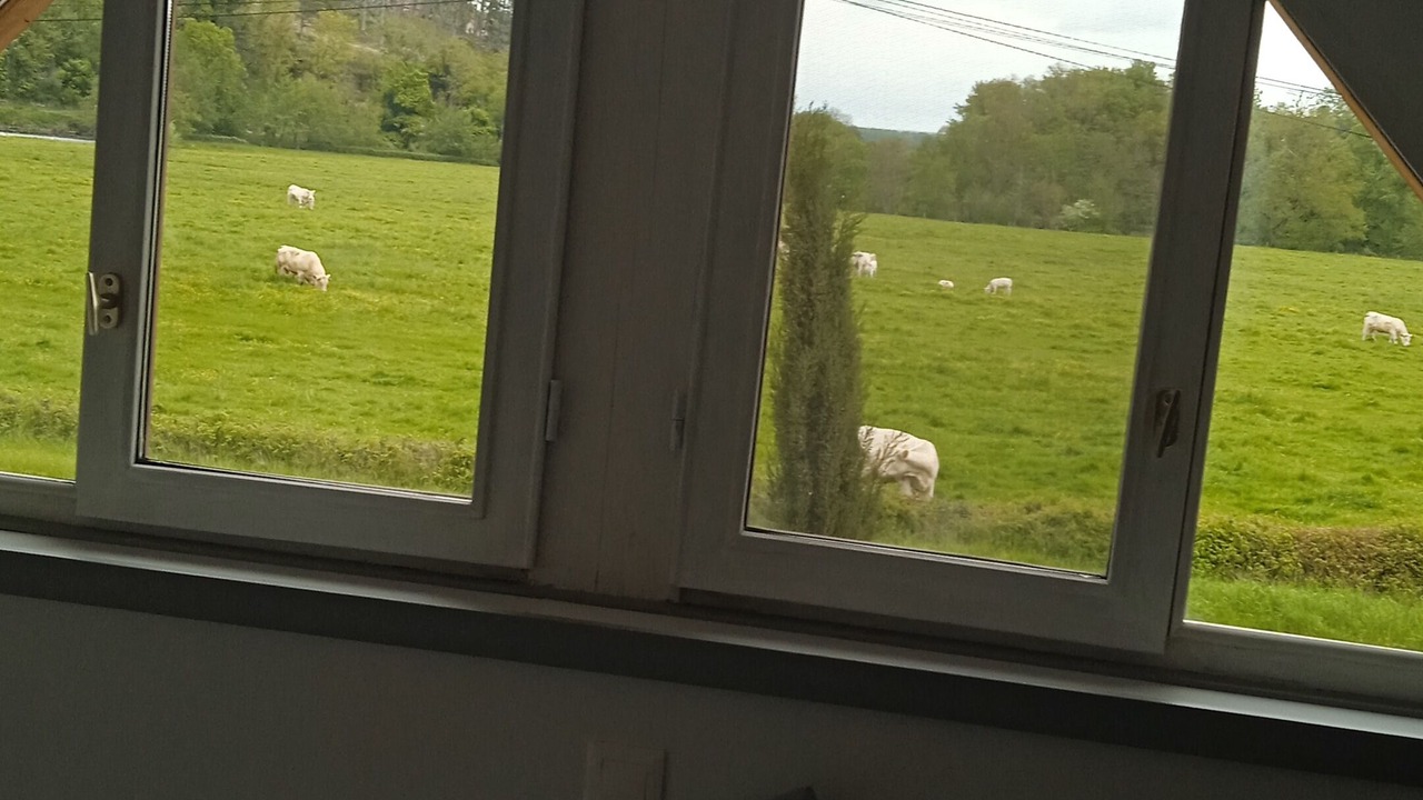 Photo of Others in Ameugny