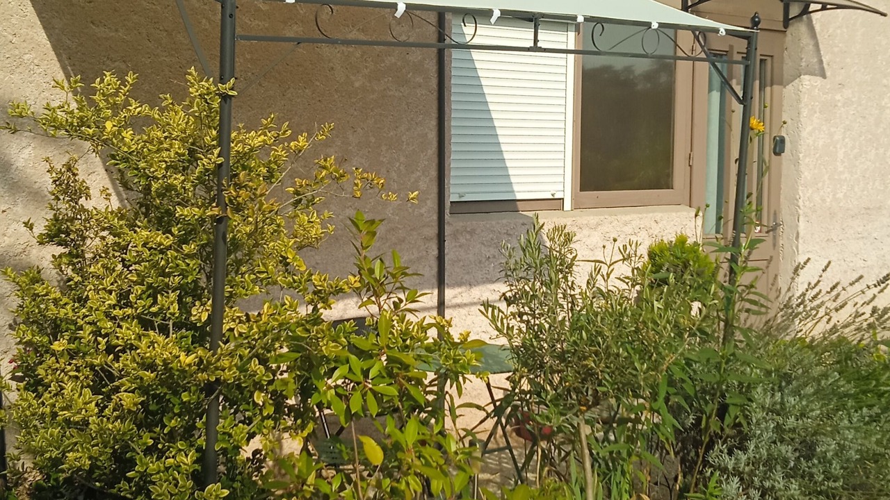 Photo of Outdoor in Ameugny
