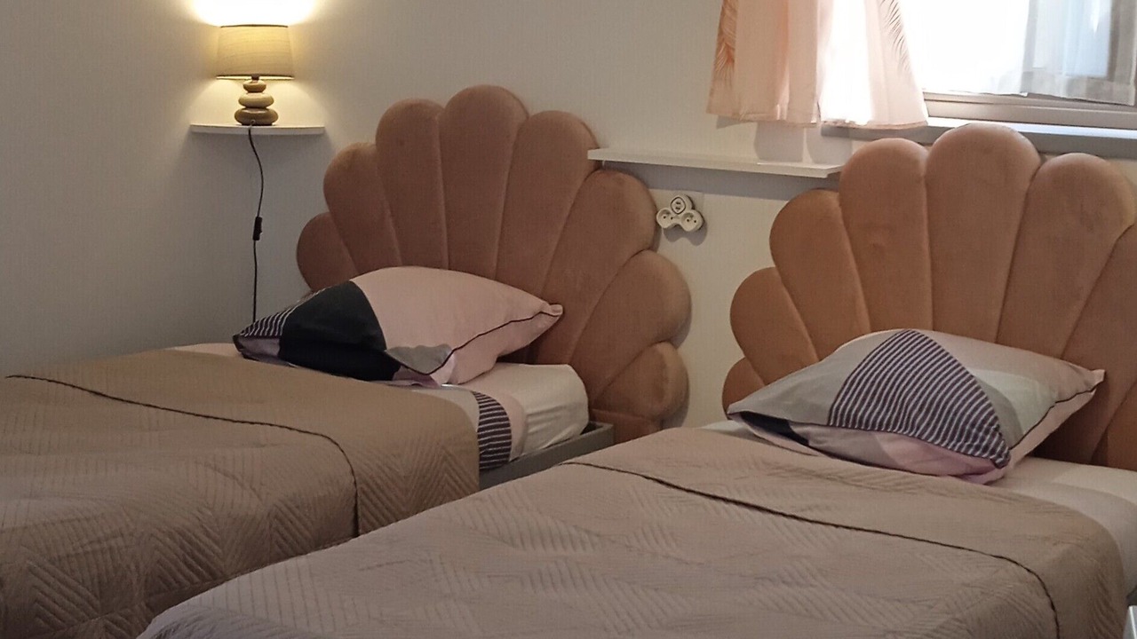 Photo of Bedroom in Ameugny