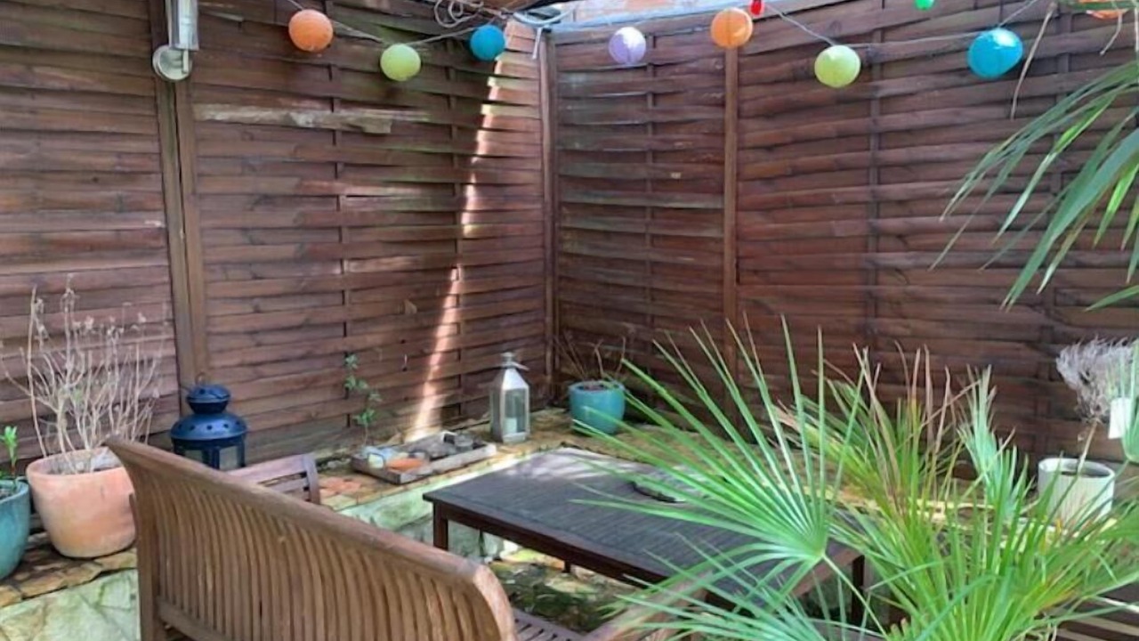 Photo of Outdoor in Vigneux-sur-Seine