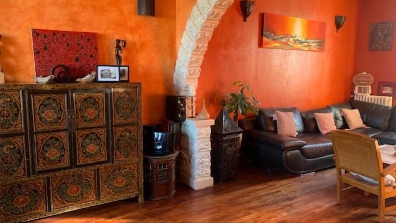 Photo of Livingroom in Vigneux-sur-Seine