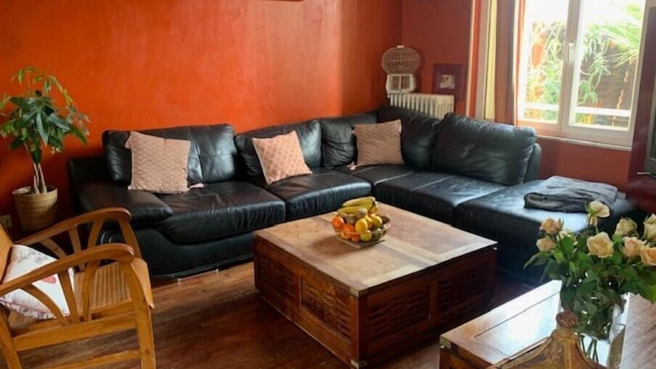 Photo of Livingroom in Vigneux-sur-Seine