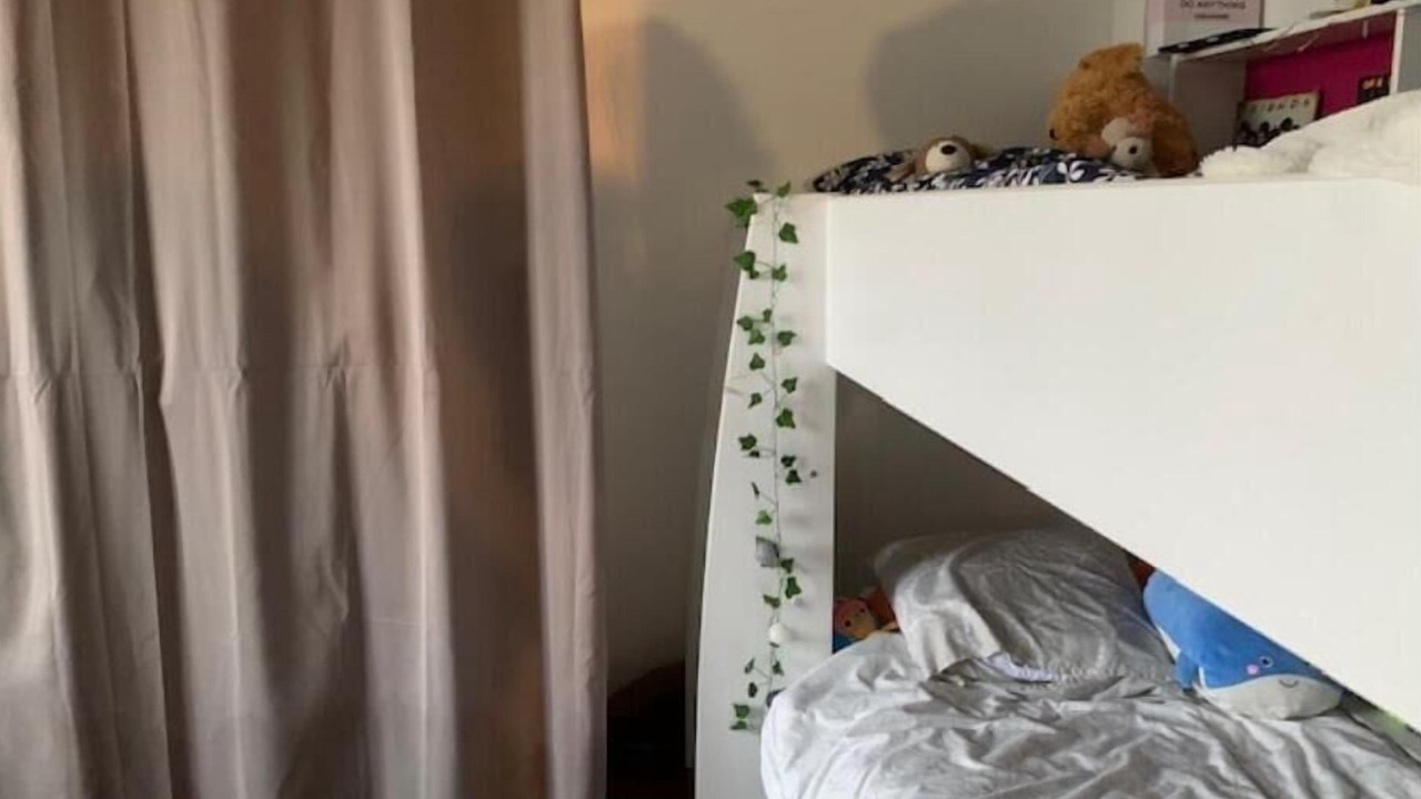 Photo of Bedroom in Vigneux-sur-Seine