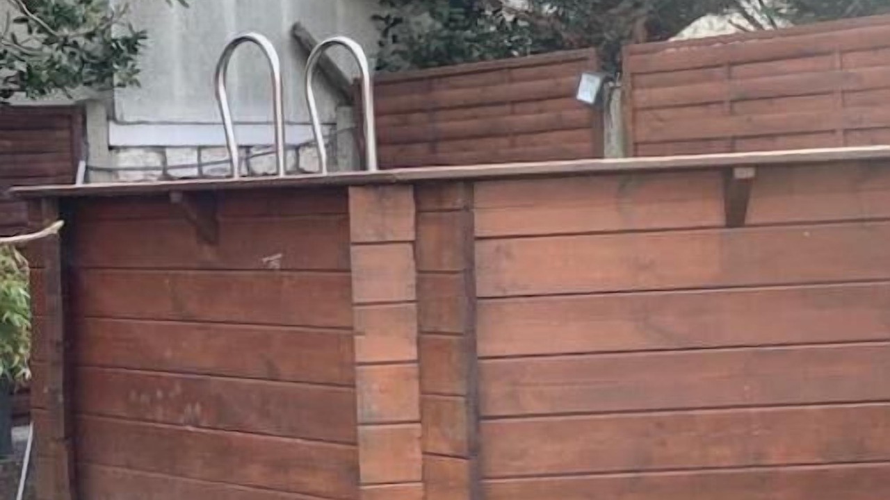 Photo of Outdoor in Vigneux-sur-Seine