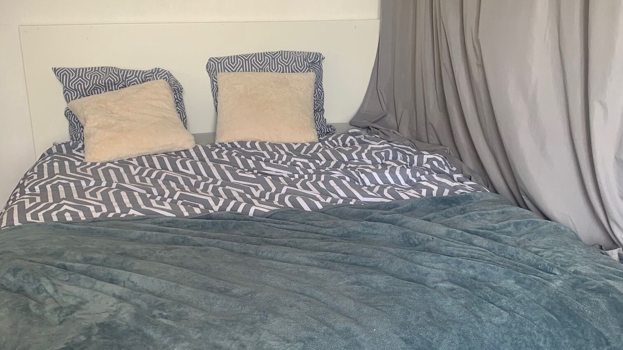 Photo of Bedroom in Vigneux-sur-Seine