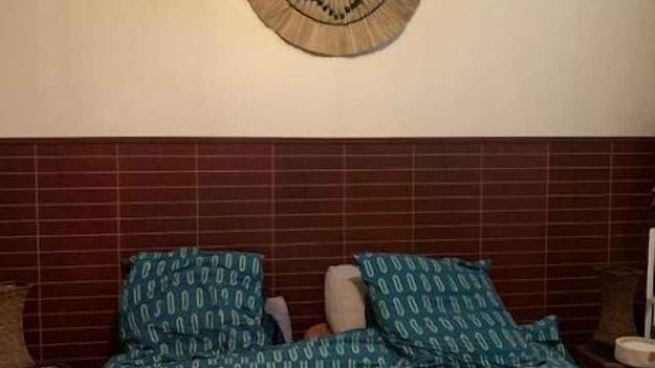 Photo of Bedroom in Vigneux-sur-Seine