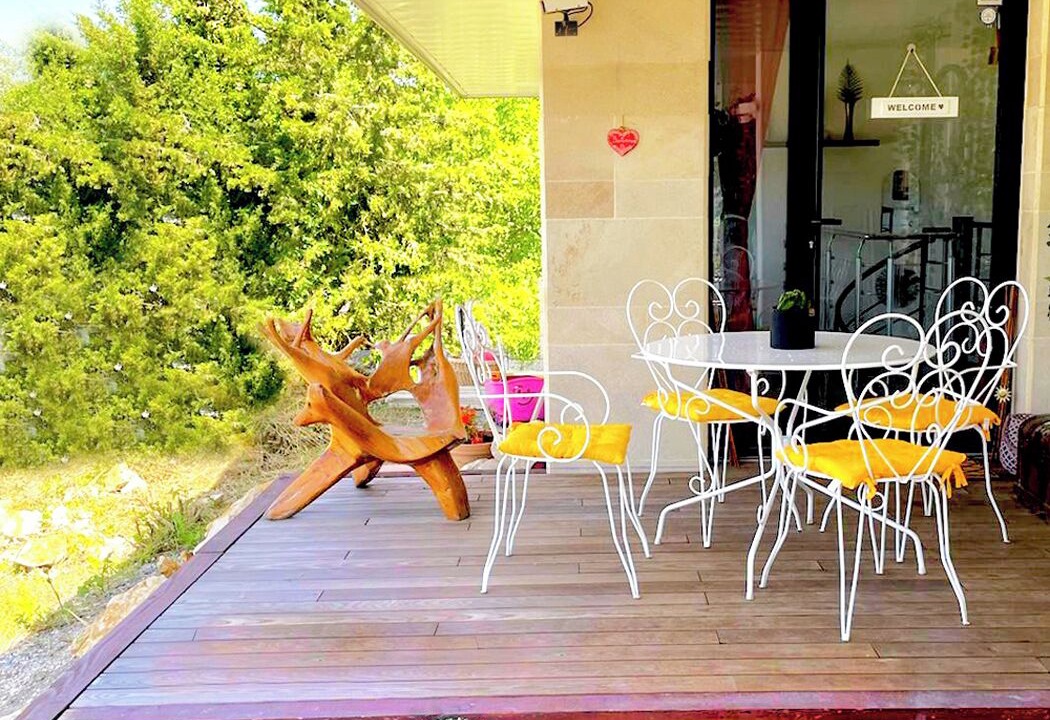 Photo of Outdoor in Crevic
