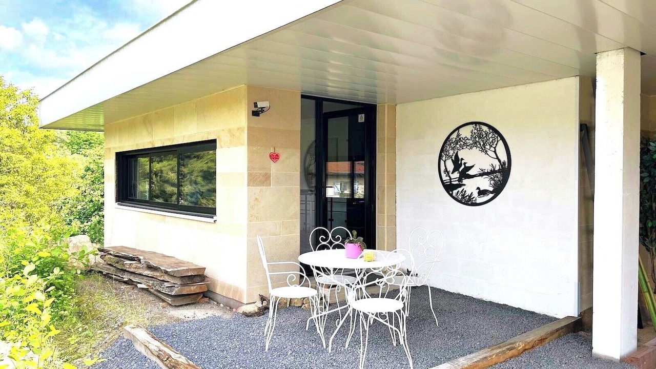 Photo of Outdoor in Crevic