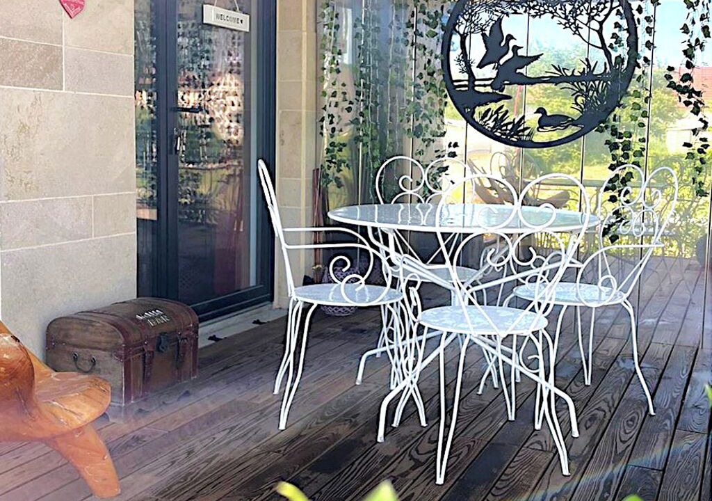 Photo of Outdoor in Crevic