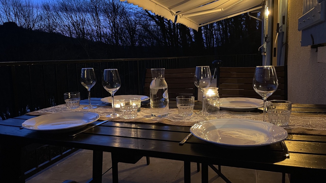 Photo of Outdoor in Corancy