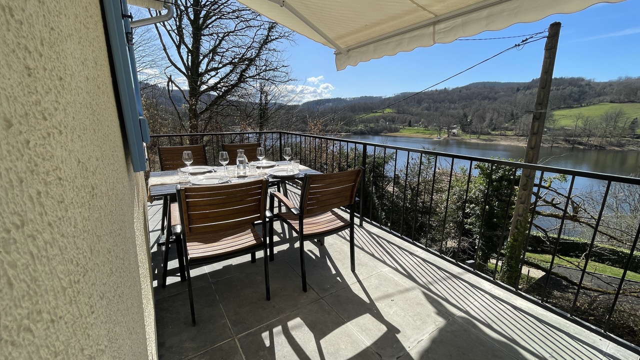 Photo of Outdoor in Corancy