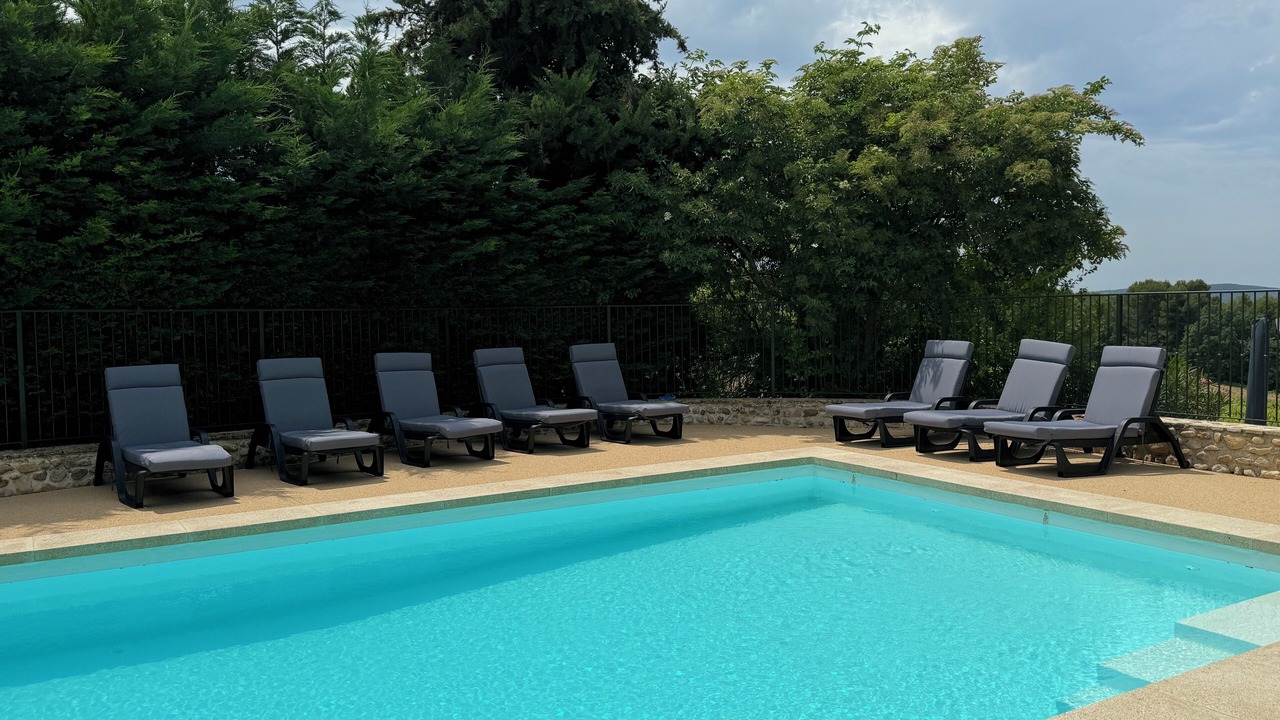 Photo of Outdoor in Vaison-la-Romaine