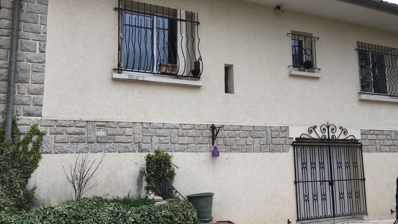 Photo of Outdoor in Marnay