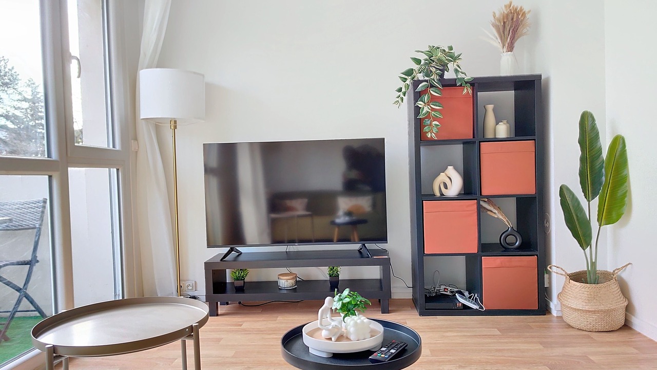 Photo of Livingroom in Bas du Mont-Mesly