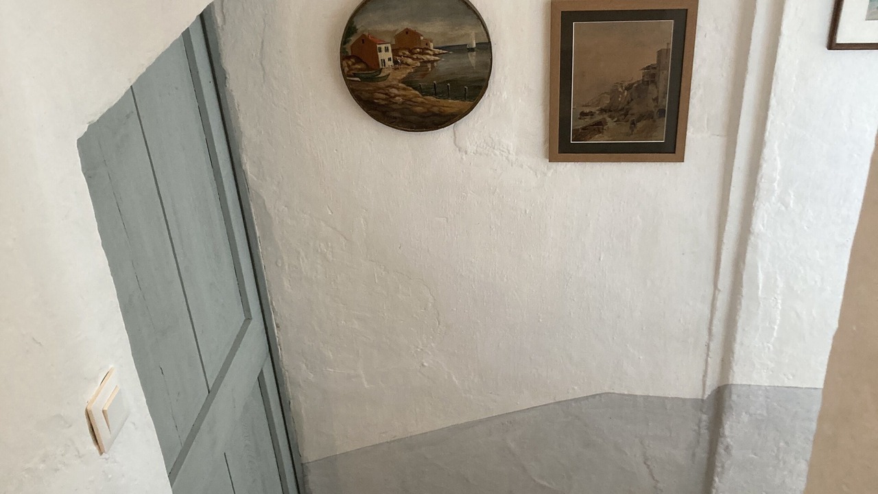 Photo of Others in Carpentras