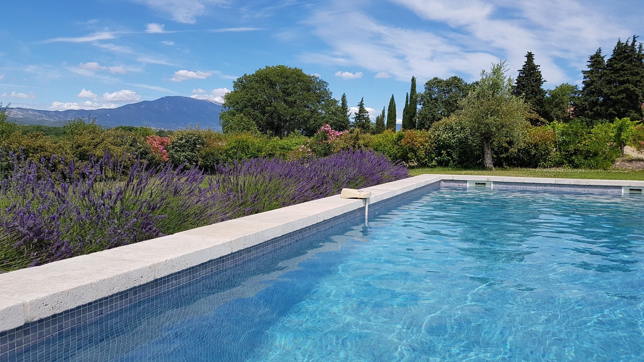 Photo of Outdoor in Carpentras