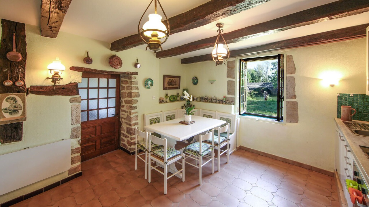 Photo of Others in Chemilly