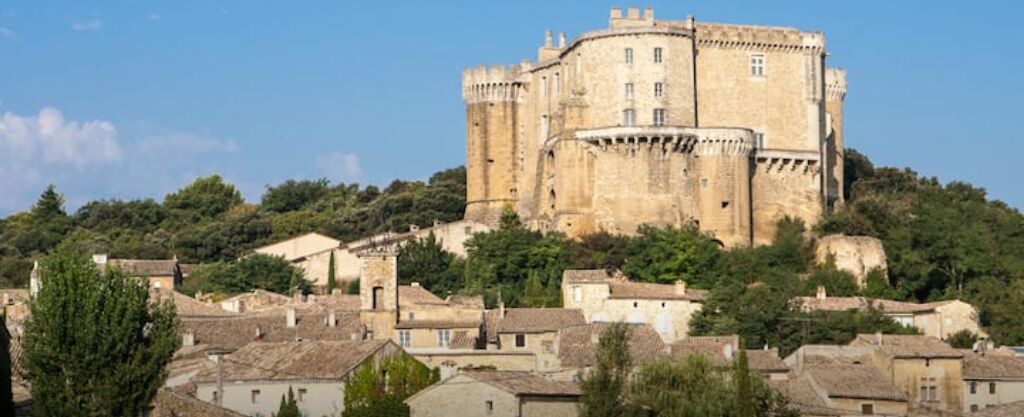 Photo of Others in Montelimar