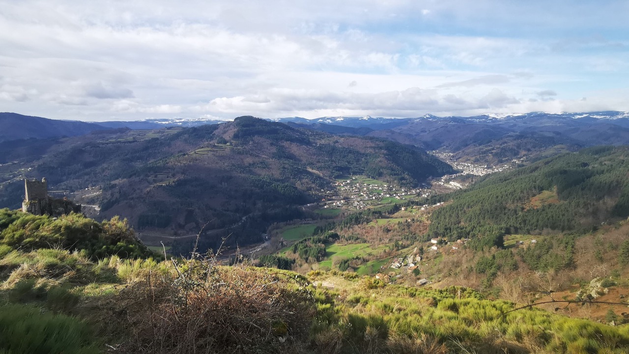 Photo of Others in Saint-Martin-de-Valamas