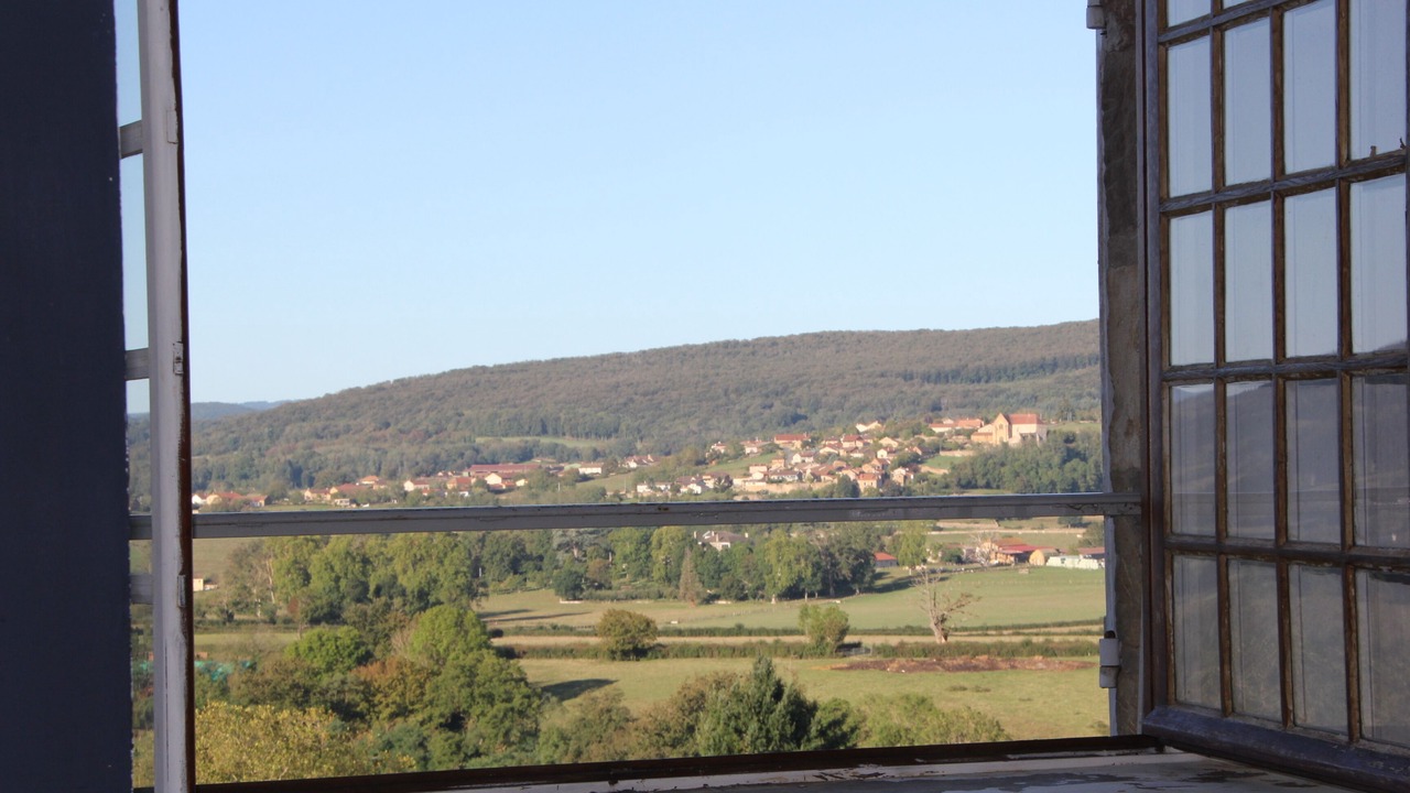 Photo of Others in Jalogny