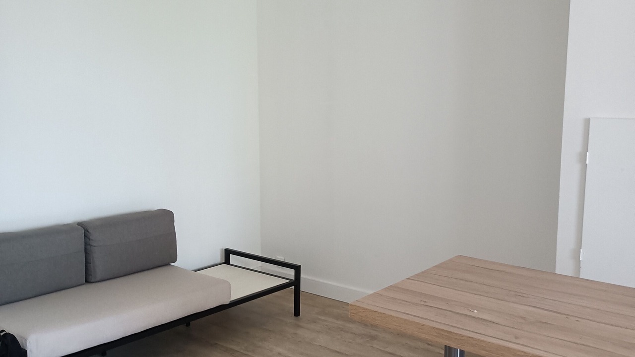 Photo of Livingroom in 13th Arrondissement