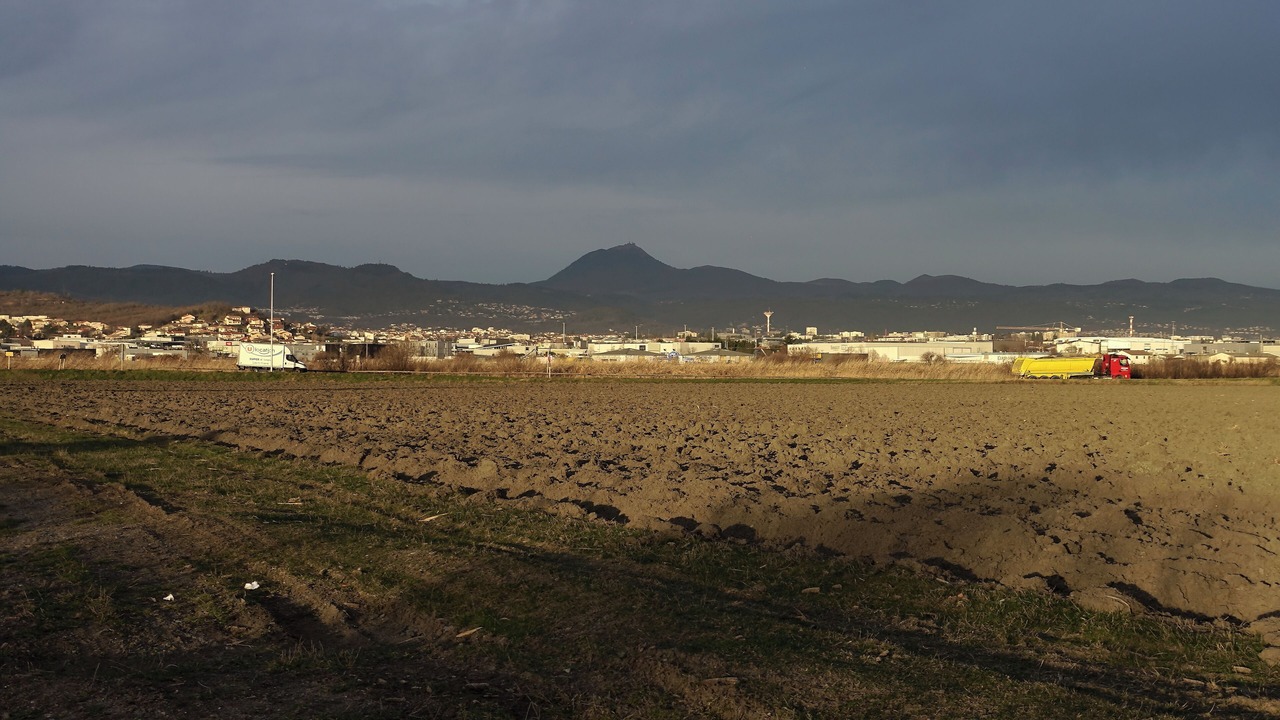 Photo of Others in Issoire