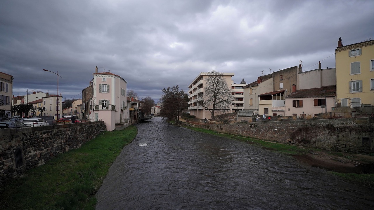 Photo of Others in Issoire