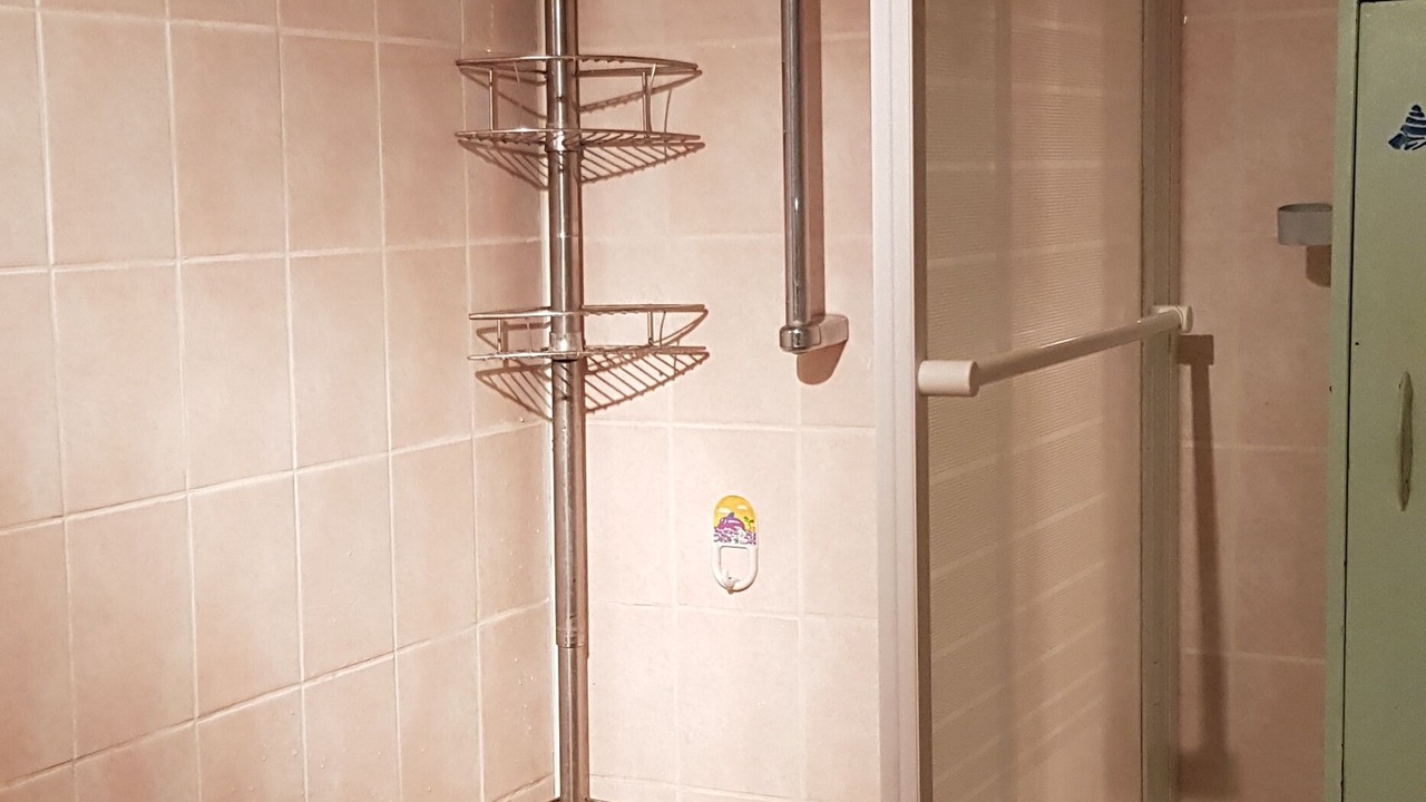 Photo of Bathroom in Villebon-sur-Yvette