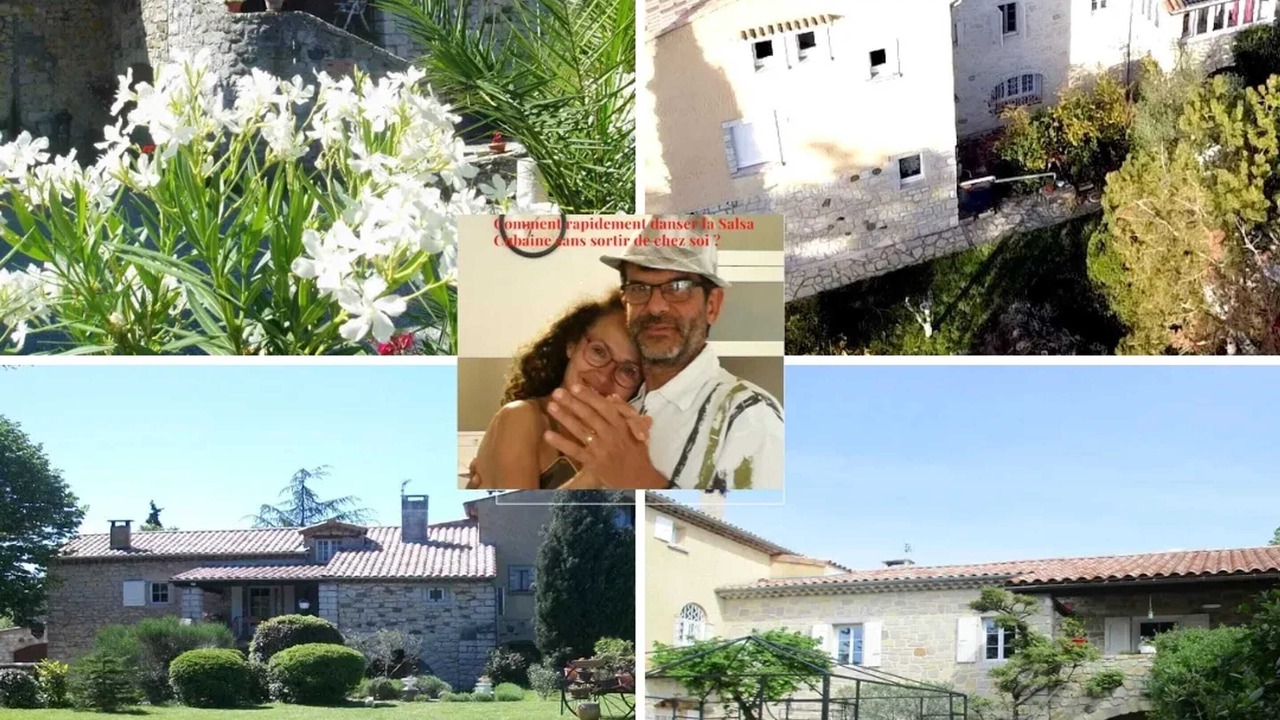 Photo of Others in Villeneuve-de-Berg